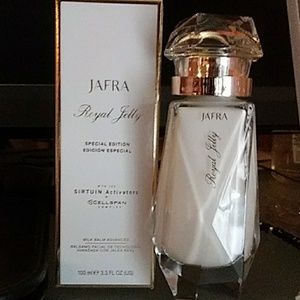 Royall jelly 100ml 3.3fl oz(us)tamaño especial